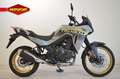 Honda XL 750 Transalp Zwart - thumbnail 1