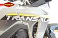 Honda XL 750 Transalp Zwart - thumbnail 6