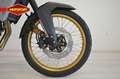 Honda XL 750 Transalp Zwart - thumbnail 5