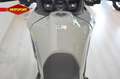 Honda XL 750 Transalp Zwart - thumbnail 13