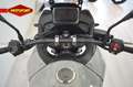 Honda XL 750 Transalp Zwart - thumbnail 14