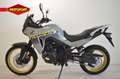 Honda XL 750 Transalp Zwart - thumbnail 4