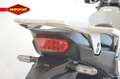Honda XL 750 Transalp Zwart - thumbnail 12
