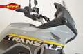 Honda XL 750 Transalp Zwart - thumbnail 7
