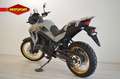 Honda XL 750 Transalp Zwart - thumbnail 3