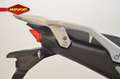 Honda XL 750 Transalp Zwart - thumbnail 10