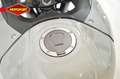 Honda XL 750 Transalp Zwart - thumbnail 17