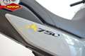 Honda XL 750 Transalp Zwart - thumbnail 20