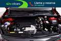 Peugeot 2008 1.2 PureTech S&S Allure Pack 130 Rojo - thumbnail 36