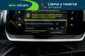 Peugeot 2008 1.2 PureTech S&S Allure Pack 130 Rojo - thumbnail 29