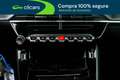 Peugeot 2008 1.2 PureTech S&S Allure Pack 130 Rojo - thumbnail 27