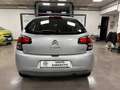 Citroen C3 C3 1.2 puretech Exclusive 82cv E6 Silver - thumbnail 6