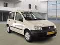 Fiat Panda 1.1 Active Wit - thumbnail 2