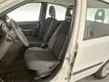 Fiat Panda 1.1 Active Wit - thumbnail 10