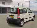 Fiat Panda 1.1 Active Wit - thumbnail 3