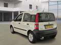 Fiat Panda 1.1 Active Wit - thumbnail 4