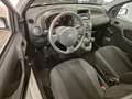 Fiat Panda 1.1 Active Wit - thumbnail 7