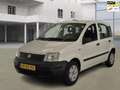 Fiat Panda 1.1 Active Wit - thumbnail 1