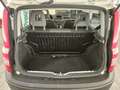 Fiat Panda 1.1 Active Wit - thumbnail 9