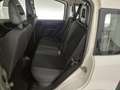 Fiat Panda 1.1 Active Wit - thumbnail 8
