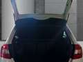 Skoda Rapid/Spaceback Joy*Parkhilfe*Scheckheft gepf.*Allwetter*SHZ*Klima Weiß - thumbnail 4