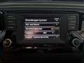 Skoda Rapid/Spaceback Joy*Parkhilfe*Scheckheft gepf.*Allwetter*SHZ*Klima Weiß - thumbnail 19