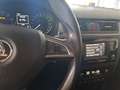 Skoda Rapid/Spaceback Joy*Parkhilfe*Scheckheft gepf.*Allwetter*SHZ*Klima Weiß - thumbnail 17