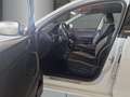 Skoda Rapid/Spaceback Joy*Parkhilfe*Scheckheft gepf.*Allwetter*SHZ*Klima Weiß - thumbnail 6