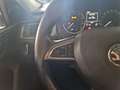 Skoda Rapid/Spaceback Joy*Parkhilfe*Scheckheft gepf.*Allwetter*SHZ*Klima Weiß - thumbnail 16