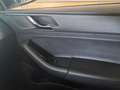 Skoda Rapid/Spaceback Joy*Parkhilfe*Scheckheft gepf.*Allwetter*SHZ*Klima Weiß - thumbnail 26