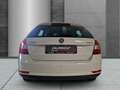 Skoda Rapid/Spaceback Joy*Parkhilfe*Scheckheft gepf.*Allwetter*SHZ*Klima Weiß - thumbnail 5