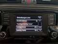 Skoda Rapid/Spaceback Joy*Parkhilfe*Scheckheft gepf.*Allwetter*SHZ*Klima Weiß - thumbnail 23