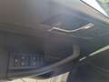 Skoda Rapid/Spaceback Joy*Parkhilfe*Scheckheft gepf.*Allwetter*SHZ*Klima Weiß - thumbnail 14