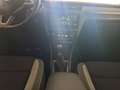 Skoda Rapid/Spaceback Joy*Parkhilfe*Scheckheft gepf.*Allwetter*SHZ*Klima Weiß - thumbnail 10