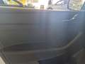 Skoda Rapid/Spaceback Joy*Parkhilfe*Scheckheft gepf.*Allwetter*SHZ*Klima Weiß - thumbnail 12
