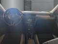 Skoda Rapid/Spaceback Joy*Parkhilfe*Scheckheft gepf.*Allwetter*SHZ*Klima Weiß - thumbnail 9