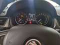 Skoda Rapid/Spaceback Joy*Parkhilfe*Scheckheft gepf.*Allwetter*SHZ*Klima Weiß - thumbnail 11