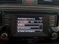 Skoda Rapid/Spaceback Joy*Parkhilfe*Scheckheft gepf.*Allwetter*SHZ*Klima Weiß - thumbnail 21