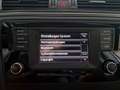 Skoda Rapid/Spaceback Joy*Parkhilfe*Scheckheft gepf.*Allwetter*SHZ*Klima Weiß - thumbnail 20