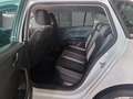 Skoda Rapid/Spaceback Joy*Parkhilfe*Scheckheft gepf.*Allwetter*SHZ*Klima Weiß - thumbnail 8