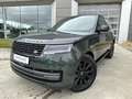 Land Rover Range Rover SWB P460e HSE AWD Auto. 25MY Vert - thumbnail 1