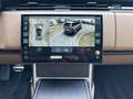 Land Rover Range Rover SWB P460e HSE AWD Auto. 25MY Vert - thumbnail 15