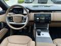 Land Rover Range Rover SWB P460e HSE AWD Auto. 25MY Vert - thumbnail 8