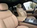 Land Rover Range Rover SWB P460e HSE AWD Auto. 25MY Vert - thumbnail 12