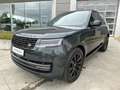Land Rover Range Rover SWB P460e HSE AWD Auto. 25MY Vert - thumbnail 2