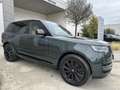Land Rover Range Rover SWB P460e HSE AWD Auto. 25MY Vert - thumbnail 4