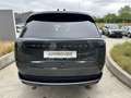Land Rover Range Rover SWB P460e HSE AWD Auto. 25MY Vert - thumbnail 6