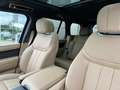 Land Rover Range Rover SWB P460e HSE AWD Auto. 25MY Vert - thumbnail 10