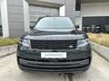 Land Rover Range Rover SWB P460e HSE AWD Auto. 25MY Vert - thumbnail 3
