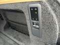 Land Rover Range Rover SWB P460e HSE AWD Auto. 25MY Vert - thumbnail 19